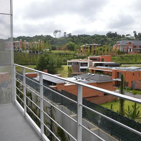 Cozy Stays Cayala Apartments Guatemalaváros Kültér fotó